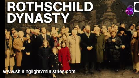 CHRISTIAN HOPE MUST PREVAIL WHILE LIVING IN AN EVIL WORLD