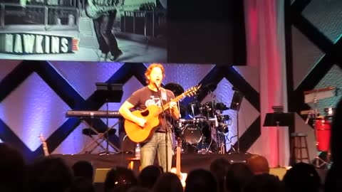 Tim Hawkins Comedy - Full Show