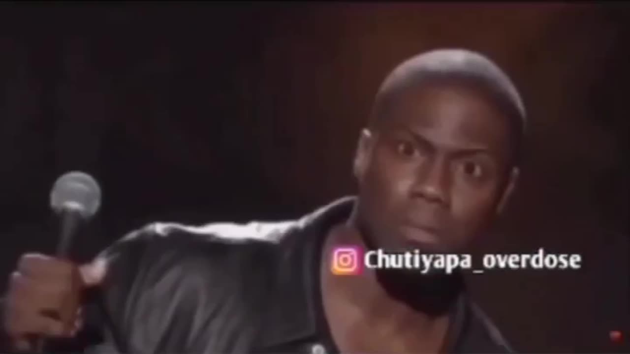 memes
