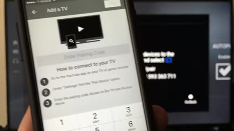 SmartCast