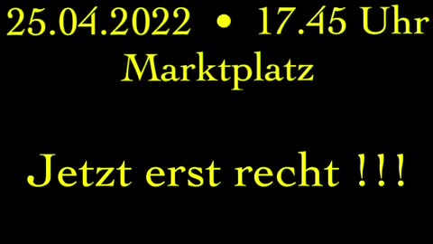 💥💥💥💥💥💥Bitte Teilen was das Zeug hält!!!💥💥💥💥💥💥