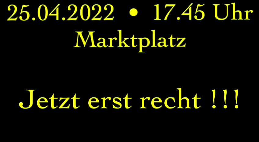 💥💥💥💥💥💥Bitte Teilen was das Zeug hält!!!💥💥💥💥💥💥