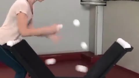 Playing with Concept of Physics