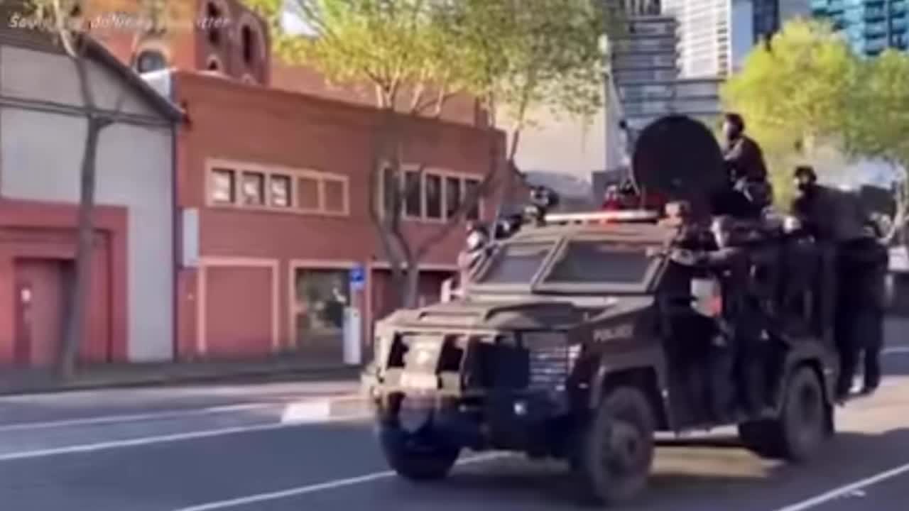 SOS Australia
