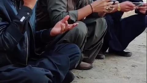 Funny video