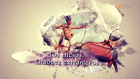 LOS HICSOS