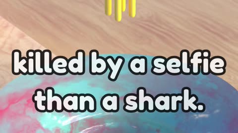 Interesting Facts You didn't know.