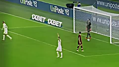 What is goal of Zlatan ibrahimoviç