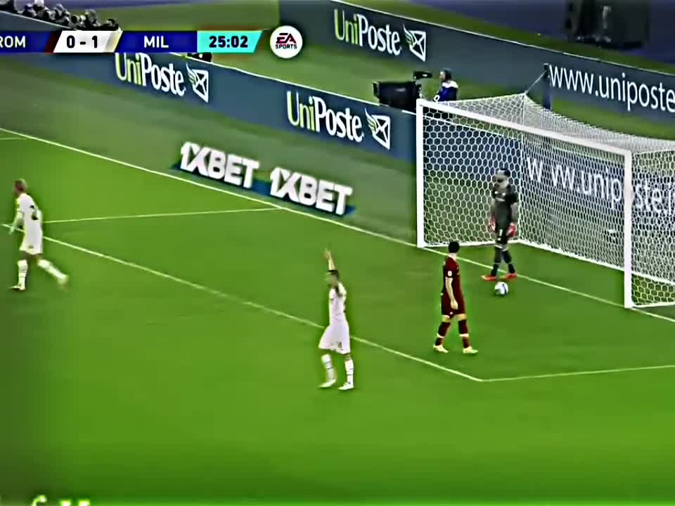 What is goal of Zlatan ibrahimoviç