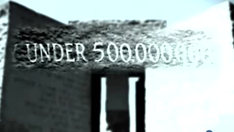 Jesse Ventura Conspiracy Theory S01E05