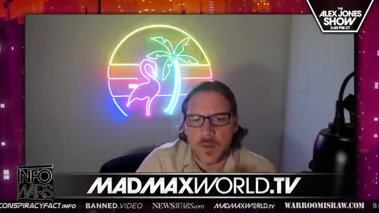 DISGUSTING: CIA PUBLICLY BRAGS THAT THEY WEAPONIZED MODERN ART & HOLLYWOOD TO CONTROL YOUR MIND