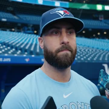 MLB star records PATHETIC hostage apology video after standing up to woke mob