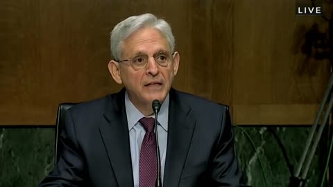 "Thank God You Are Not On The Supreme Court. You Should Resign In Disgrace"