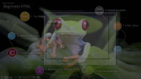 HTML5_PRO_ch6-06-forms-part-6-0624 (720p)