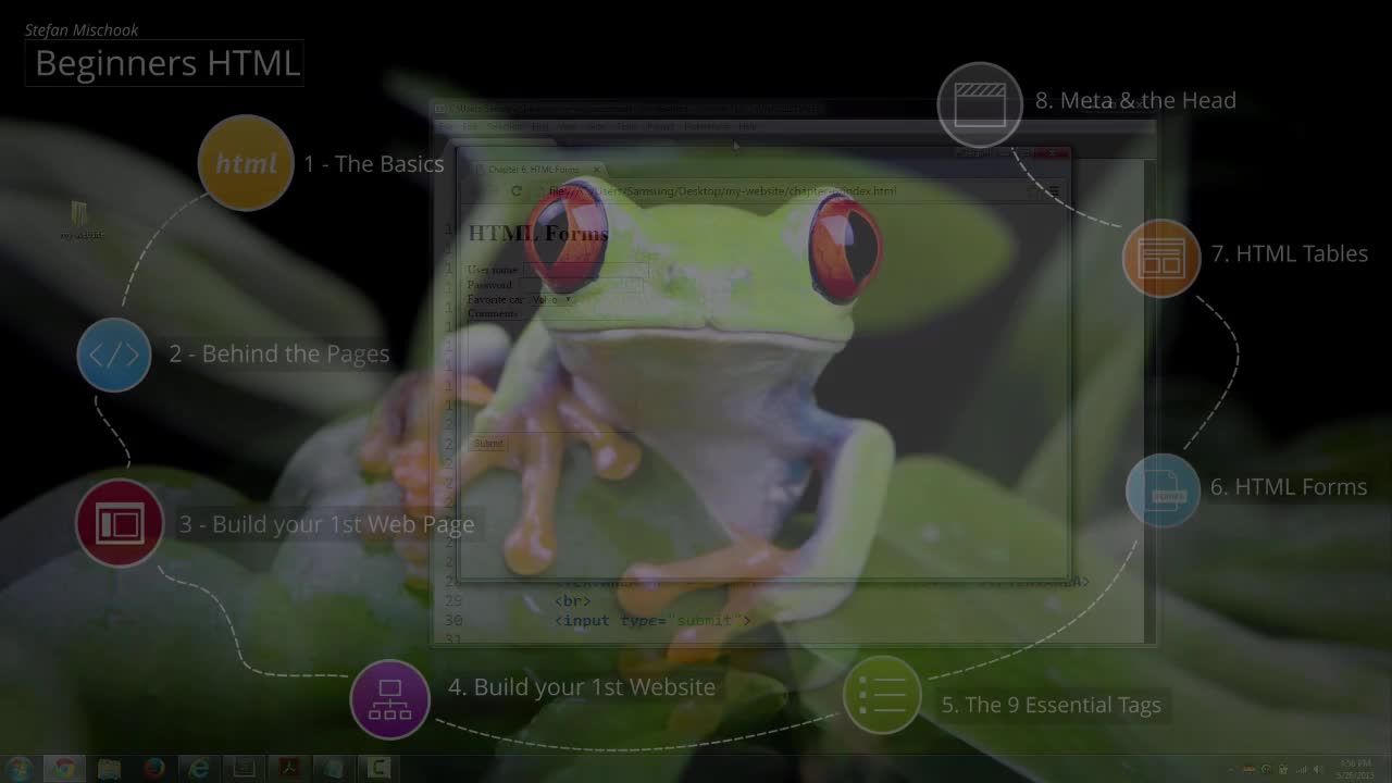 HTML5_PRO_ch6-06-forms-part-6-0624 (720p)