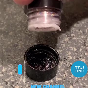 NYX PROFESSIONAL MAKEUP Face & Body Glitter💯Amazon Finds Aesthetic Taj Line USA