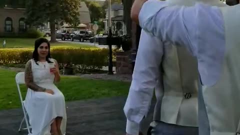 Newly Married Man Gets Pranked In The Worse Way — EPIC!