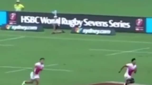 rugby#rugbyspot