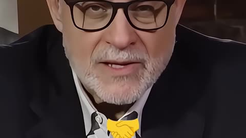 Pt 4 Mark Levin democrats and the leftwing media lied about Joe Bidens health for 3 years #news