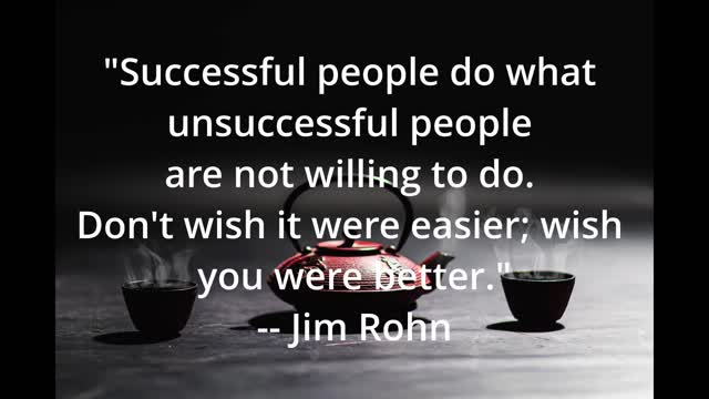 Best motivational 3