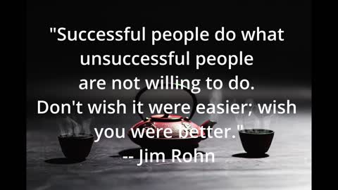 Best motivational 3