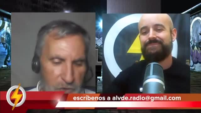 La VERDAD tras la VACUNA, con el Doctor ENRIC COSTA (15 nov.2020)