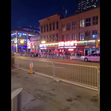 Mayor Cooper - Nashville's A-Hole of the Year