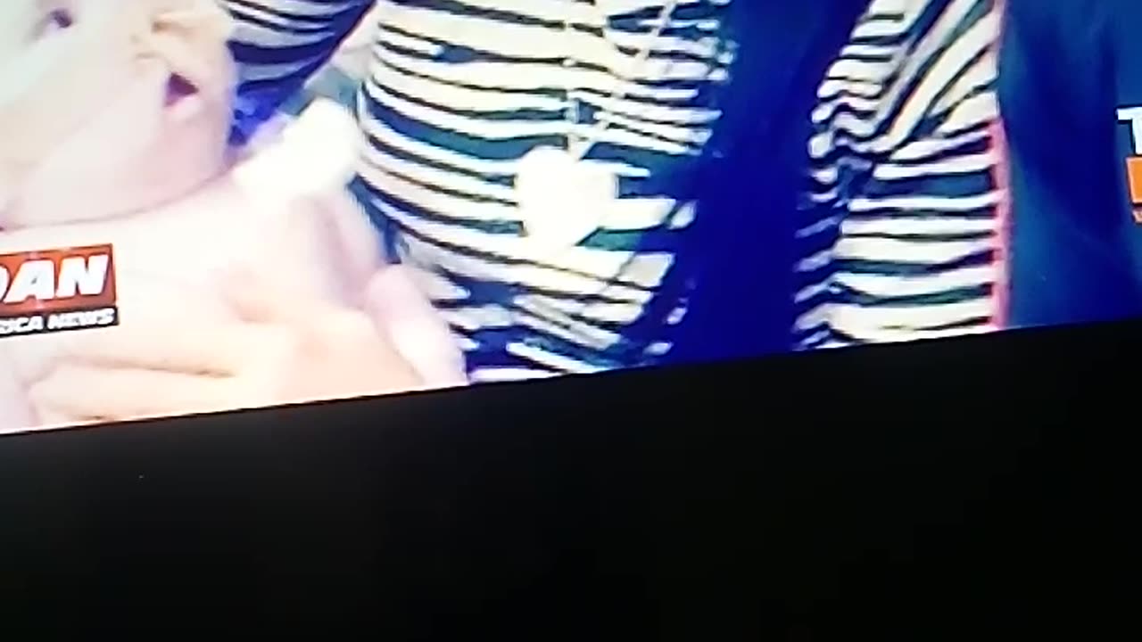 Anti Fetuscide Case
