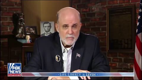 Life, Liberty & Levin | 11/ 10/ 2024