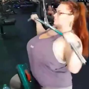 MissGee // Quick Biography // Miss Curvy Africa // plus size model