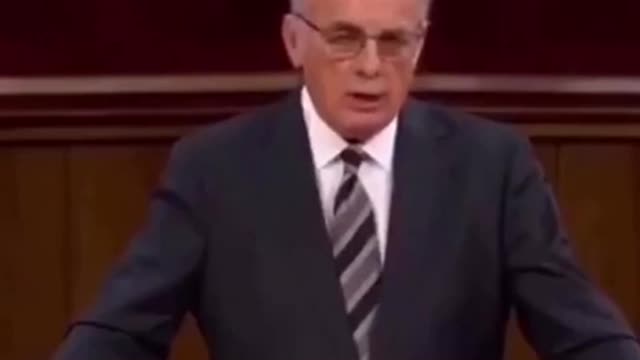 “培養分辨能力”，基礎篇四（臨床回覆示教，術科考試一二，聽力測驗）