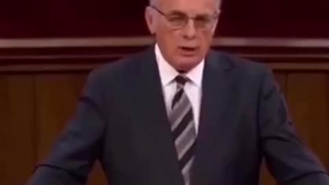 “培養分辨能力”，基礎篇四（臨床回覆示教，術科考試一二，聽力測驗）