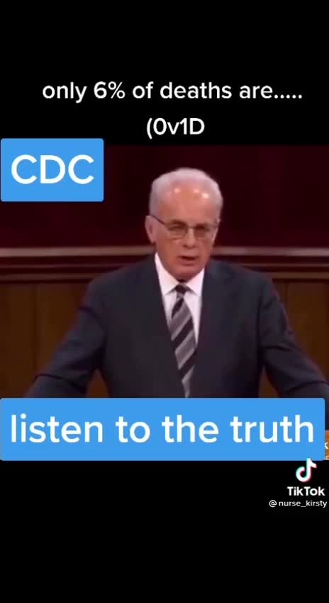 “培養分辨能力”，基礎篇四（臨床回覆示教，術科考試一二，聽力測驗）