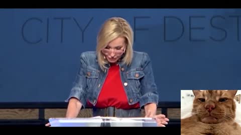 Paula White tithing scams