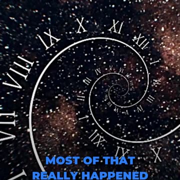 🌕 Explore The Surface Of the Moon! 🌕