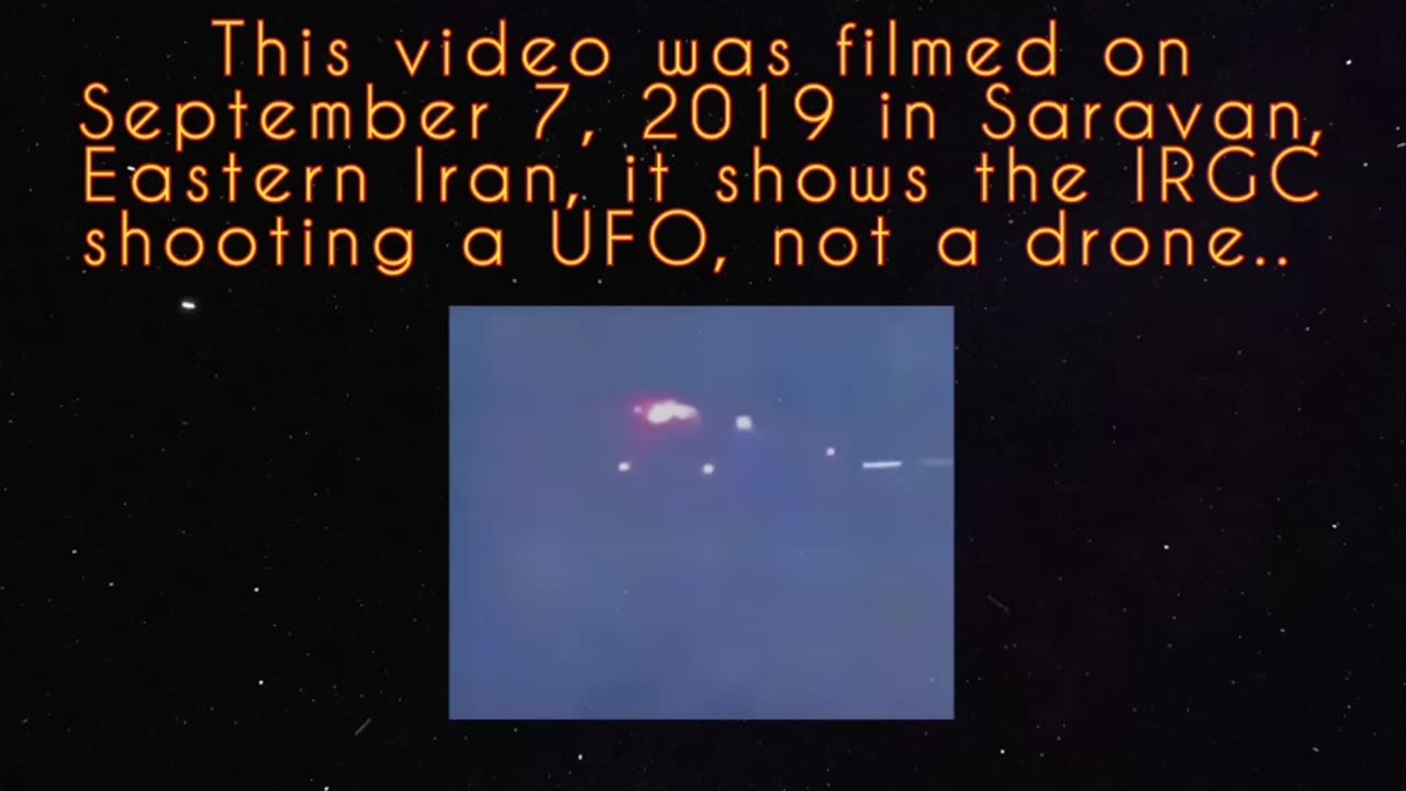 🛸📹👀Clear UFO Footage Compilation - PART 2: Unveiling Extraordinary Encounters! 🛸📹👀