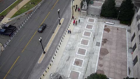 3106RHOBRFNorthRoofCenter_2021-01-06_10h26min10s167ms.mp4