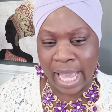 THE MIGRANTS ARE MARCHING BECAUSE EBT CARDS AND CASH ASSISTANCE IS FINISHED