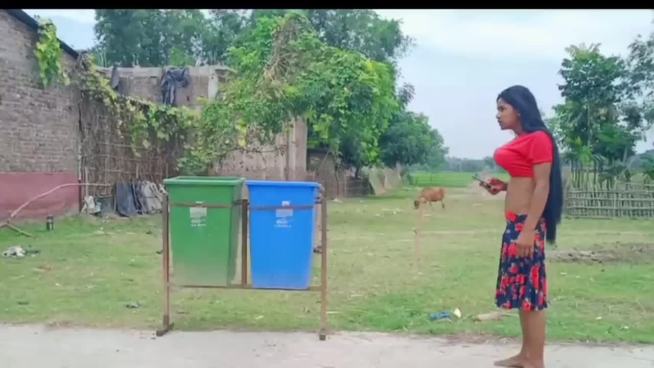 must watch New funny comedy videos 2021 😜😂 funny video 2021 🤣 best funny part.1