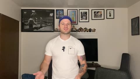 Get Fit for the Fight!