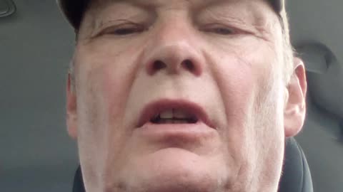 Green dot bank card hacked.