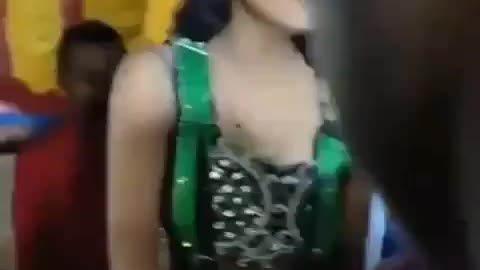 BHOJPURI ARKESTRA VIDEO ARKESTA DANCE VIDEO