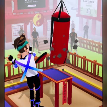 SLAP KING - BÔNUS ROUND - 231123 - 02