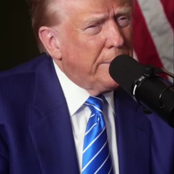 Medical Marijuana: A Game-Changer for Health