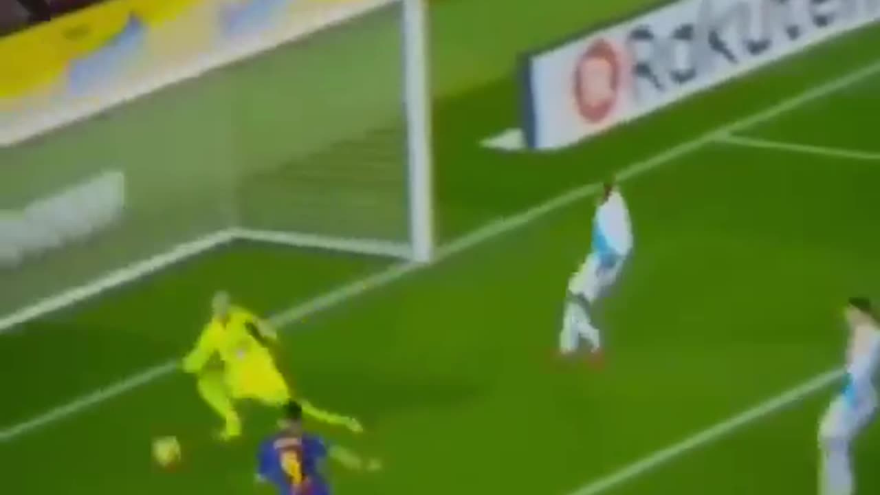 tiki taka