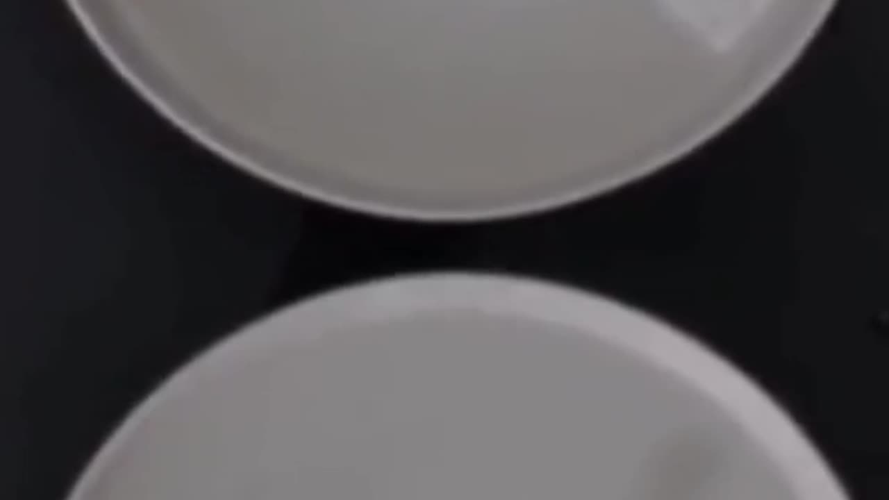 owoce warzywa ze szcze..