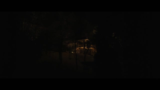 A Ciegas (See for me) - Trailer Oficial Doblado