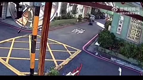 What Are The Chances