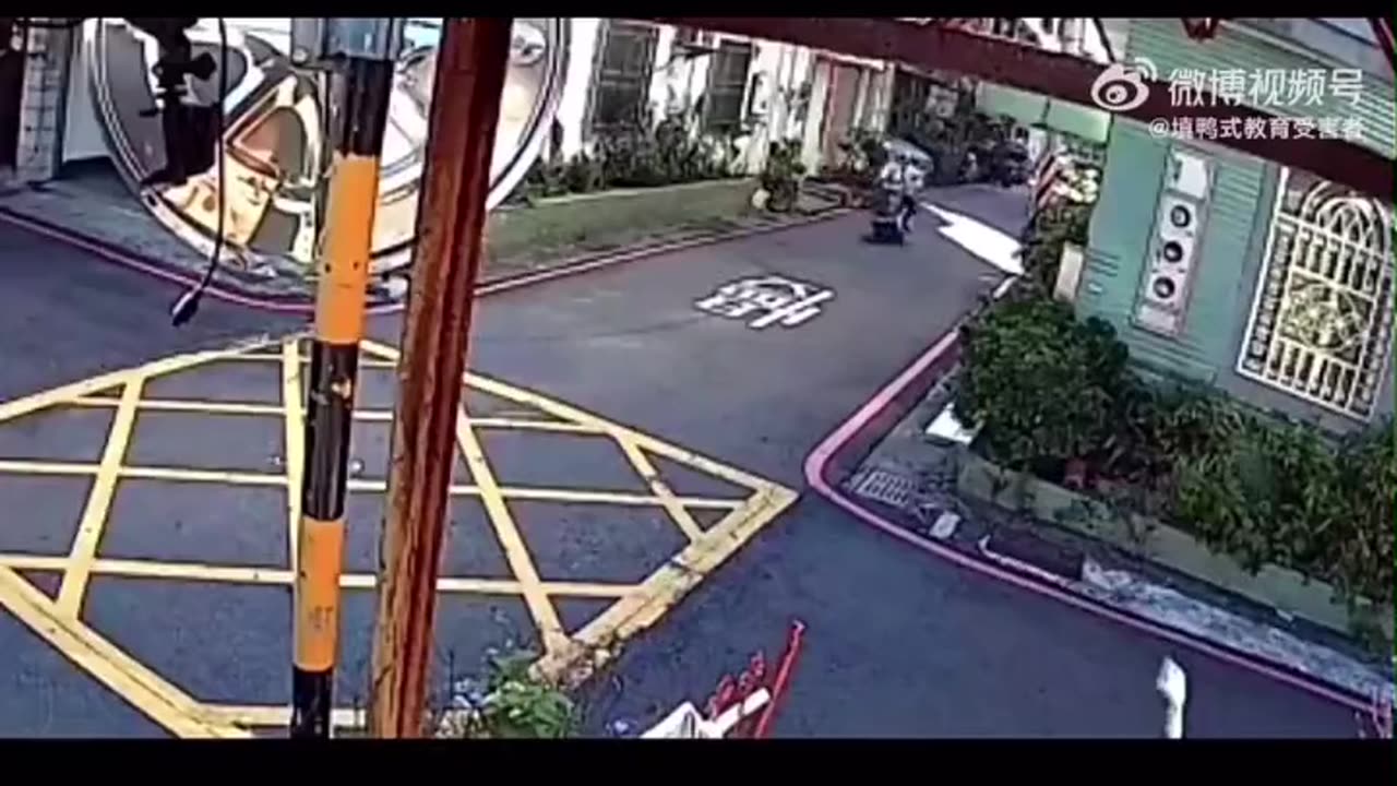 What Are The Chances