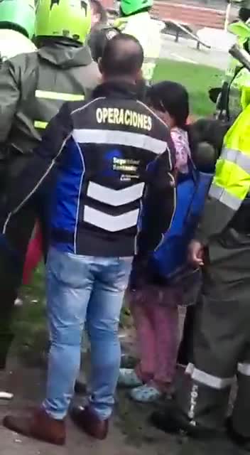 Rechazan violencia a indígenas